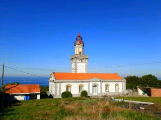 대서양의 장엄한 해안 경치를 꼭 봐야 할 추천 장소