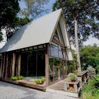 ที่พักเกาะเสม็ด