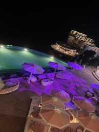 💓❕N E W Luxury resort dream - be one of the first 💓❕