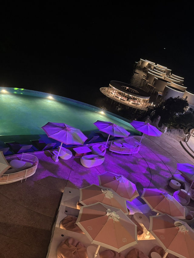 💓❕N E W Luxury resort dream - be one of the first 💓❕