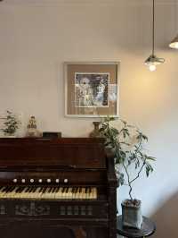 โ ์ ์ฃผ ํ์ฅ ์ ์ ํต๊ณผ ํ๋์ ๋ง๋จ, ์นดํ ์ฐจ๊ฒฝ ๐ฟ