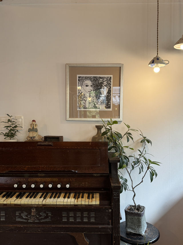 โ ์ ์ฃผ ํ์ฅ ์ ์ ํต๊ณผ ํ๋์ ๋ง๋จ, ์นดํ ์ฐจ๊ฒฝ ๐ฟ โ ์ ์ฃผ ํ์ฅ ์ ์ ํต๊ณผ ํ๋์ ๋ง๋จ, ์นดํ ์ฐจ๊ฒฝ ๐ฟ