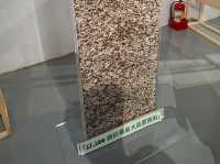 華山文創園區