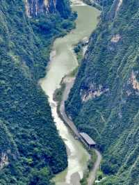 Nature's Masterpiece Unveiled