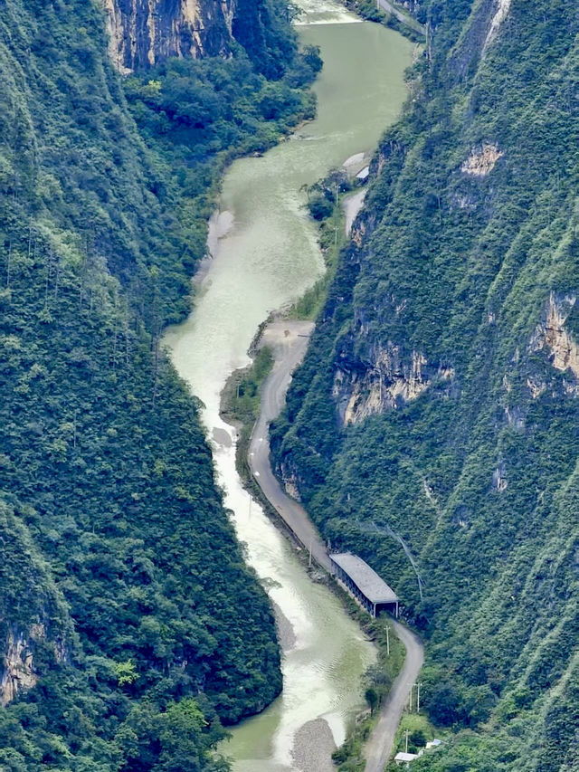 Nature's Masterpiece Unveiled Nature's Masterpiece Unveiled