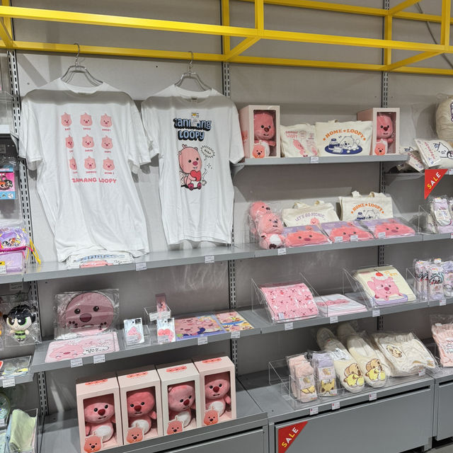 12 Days in Nagoya