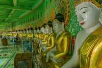 Soon U Ponya Shin Paya