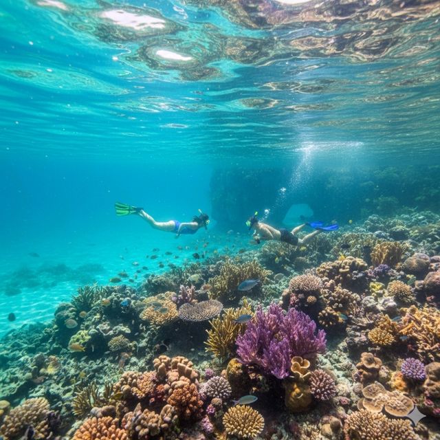 KohTalu