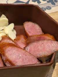 肉食控必食夢幻火煱✨️