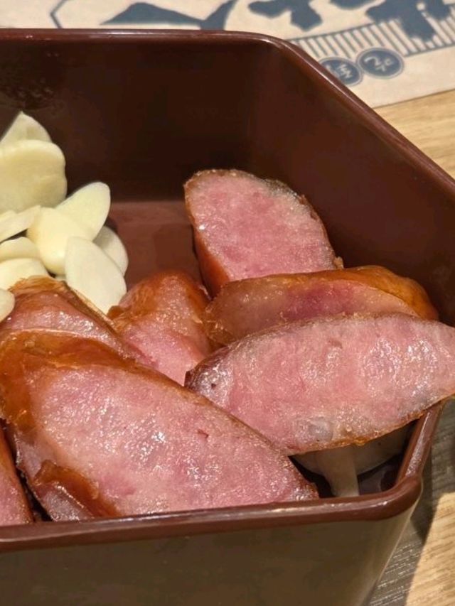 肉食控必食夢幻火煱✨️