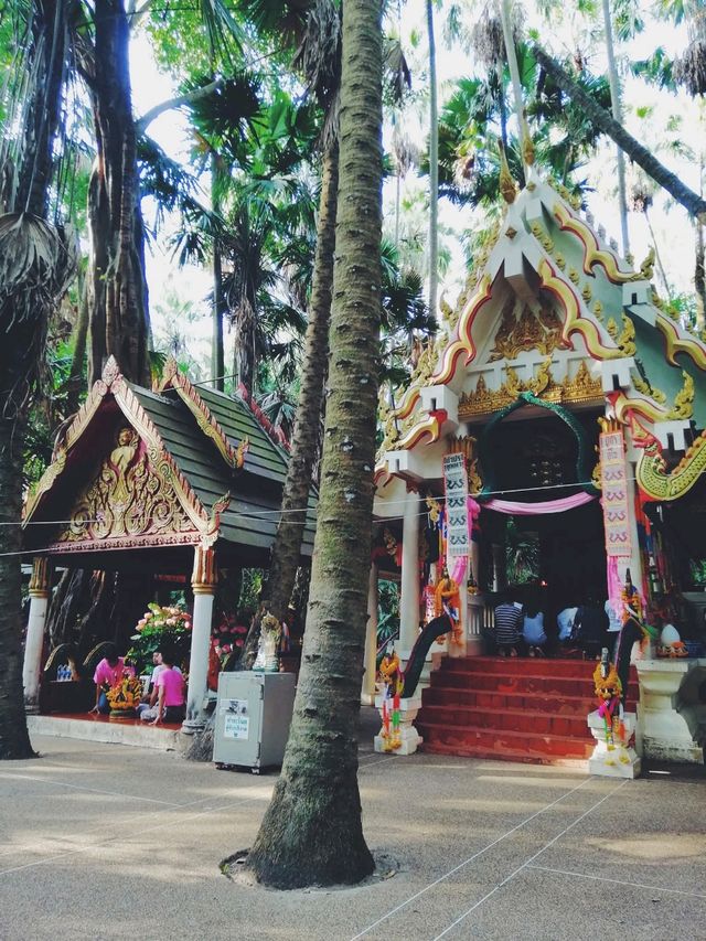 คำชะโนด