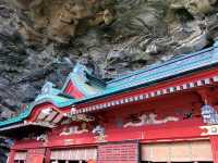 解鎖宮崎！20250919-22南九州宮崎四天三夜自由行