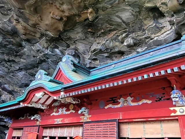 解鎖宮崎！20250919-22南九州宮崎四天三夜自由行