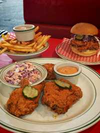 KL Taste Adventureš“