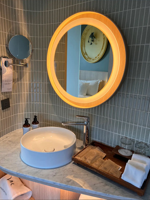 ที่พัก pet-friendly 🐶🐈🐕 ระยอง