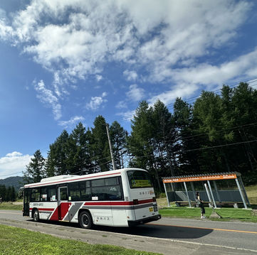 Makomanai ใส่หมวกพกร่มมาด้วยนะ Makomanai ใส่หมวกพกร่มมาด้วยนะ