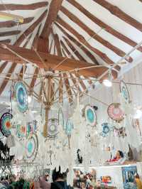 경주에서 인테리어 소품을 구경하며 데이트를 즐겨보세요😆😆