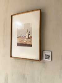 Ｉ二訪尖沙咀廚師發辦Ｉ食盡新鮮時令食材Ｉ