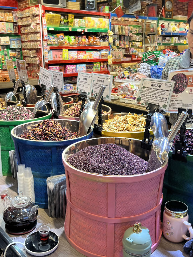 深圳-比香港更香港的童年回憶 深圳-比香港更香港的童年回憶