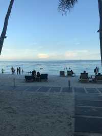 《宿霧時間不多,但玩水我全都要!一天把海島玩法一次滿足》