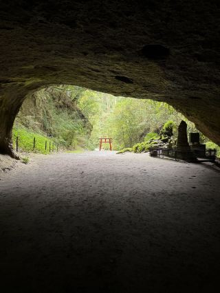 ทริป 1 คืนสู่คาโกชิม่า