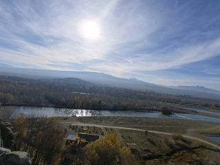 Exploring Kvakhvreli with a climb up to Uplistsikhe is seriously a game-changer for travel addicts 🏞️. If you’re into surreal landscapes, ancient history, and killer views, you’ll love this guide!

Must-See Place:  
Uplistsikhe  
Location: Uplistsikhe Complex Road, Kvakhvreli, Georgia  
Hours: 10:00–18:00, year-round  

The star here is definitely Uplistsikhe — this ancient rock-hewn town tucked near the Mtkvari River is wild. Go in the morning for the best light and fewer crowds. The climb up isn’t tough, but wear real shoes (this isn’t “flip-flops on cobblestone” territory!). Your reward? A panoramic scene of mountain ridges, the river, and golden autumn trees — you’ll want your camera, and maybe a wide-angle lens.  

My tip: It’s absolutely worth making the climb to the highest point! The view over the valley is epic and you’ll get beautiful sun and nature shots for your feed 🌄. Bring water, and grab a snack at the small café by the entry before heading up.  

Getting There:  
Kvakhvreli is best accessed by rental car, taxi, or joining a local tour. Public transport from Gori is available, but check schedules in advance. Parking is easy at the site.  

Ticket 12 Lari


#GeorgiaTravel #Uplistsikhe #Kvakhvreli #EpicViews #NatureAdventures