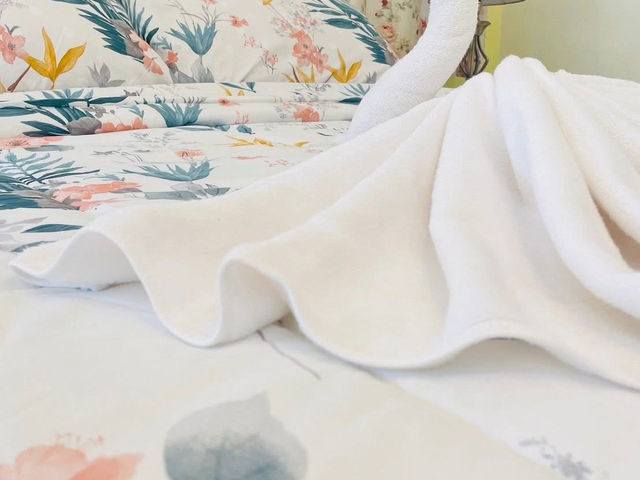 ปางสูงเฮ้าส์ ปางสูงเฮ้าส์