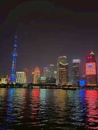 ย่านสุดฮิตฟีลยุโรป