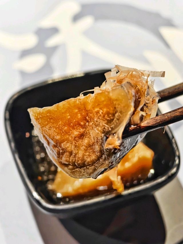 勁高質👏隱世🇯🇵日料😍小店 勁高質👏隱世🇯🇵日料😍小店