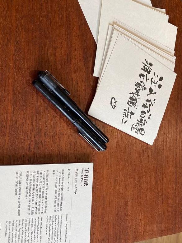 展覽館內藝術品味日常