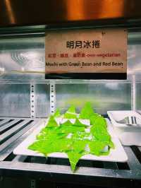 Taipei Food Bliss🍴