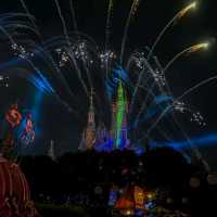 𝙎𝙝𝙖𝙣𝙜𝙝𝙖𝙞 𝘿𝙞𝙨𝙣𝙚𝙮𝙡𝙖𝙣𝙙 🧸🪅🪆