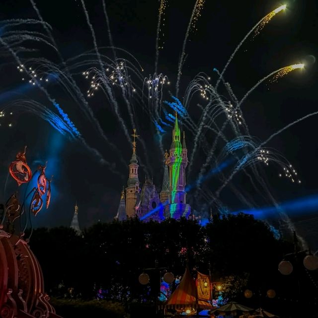 𝙎𝙝𝙖𝙣𝙜𝙝𝙖𝙞 𝘿𝙞𝙨𝙣𝙚𝙮𝙡𝙖𝙣𝙙 🧸🪅🪆 𝙎𝙝𝙖𝙣𝙜𝙝𝙖𝙞 𝘿𝙞𝙨𝙣𝙚𝙮𝙡𝙖𝙣𝙙 🧸🪅🪆