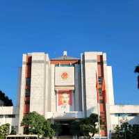 Hanoi: Where Frenetic Energy Meets Timeless Tradition