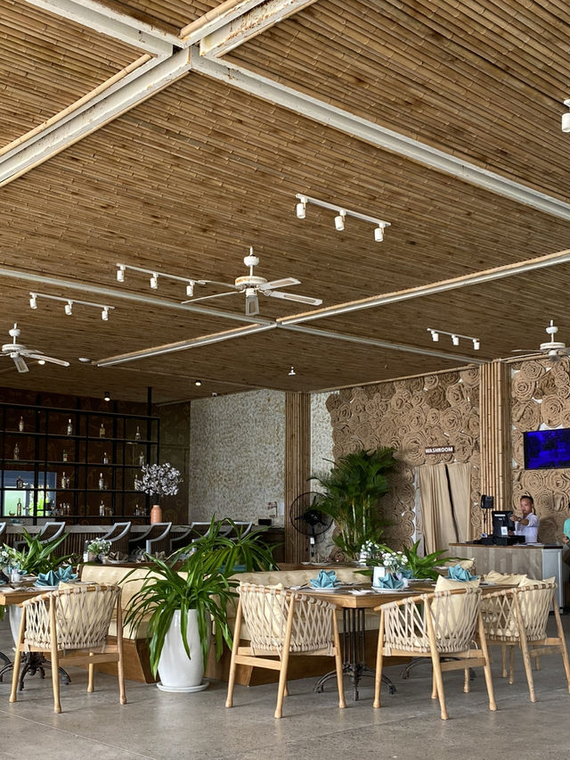 Phu Quoc Eats🍕 Phu Quoc Eats🍕