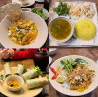 Hoi An: Lanterns, Ancient Streets & Coastal Eats – Your Wholesome Family Weekend 🏮🍜🌴