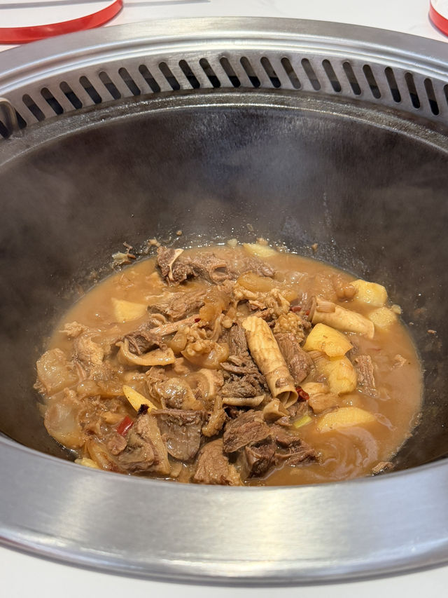 คู่มือเที่ยวเซี่ยงไฮ้ 6 วัน ในวันหยุยาว คู่มือเที่ยวเซี่ยงไฮ้ 6 วัน ในวันหยุยาว