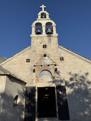 ค้นพบประเทศบอสเนียและเฮอร์เซโกวีนา: ประวัติศาสตร์ ธรรมชาติ และวัฒนธรรม 🇧🇦
