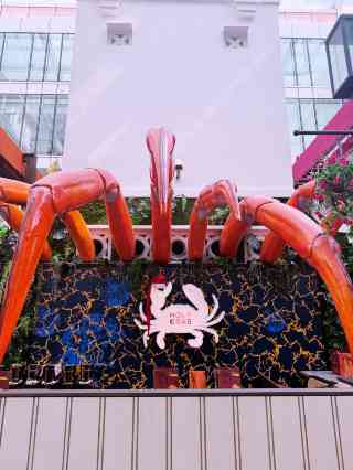 ラッフルズ シンガポールのおすすめショッピング2026年（1月更新