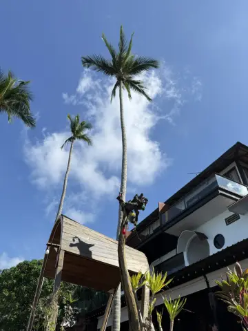 นครศรี 1 Day trip 👍