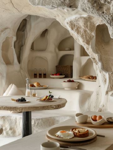 TOP 3 餐廳在邦勞島 