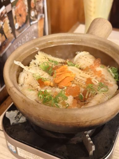 有名人も訪れる磯焼き水産店。 | Trip.com 香港