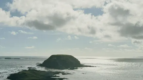 海岸夢想 — traveler post in 埃默拉爾德