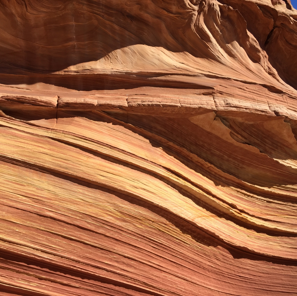 【美國 攻略 2026】Coconino County Trip.com 精選 — 港人實用指南 Coconino County - Nature's Wave in Arizona. - 圖 6