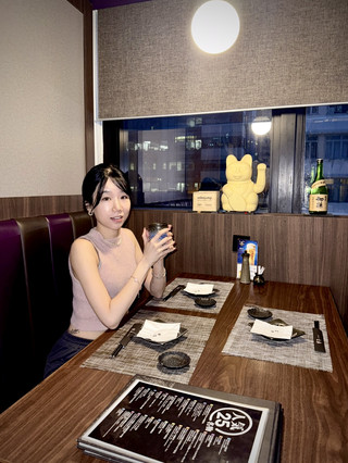 High-Quality Japanese Izakaya in Causeway Bay: Highly Recommended Signature Dishes.