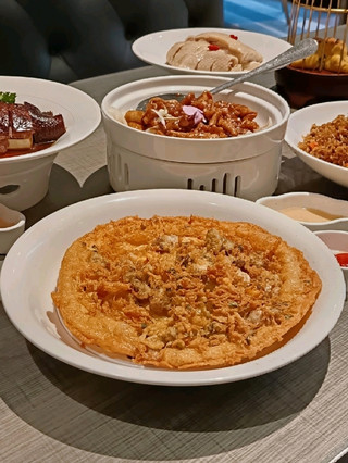 潮汕滷味盛宴