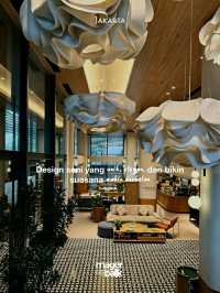 ✨ ARTOTEL CASA KUNINGAN ✨