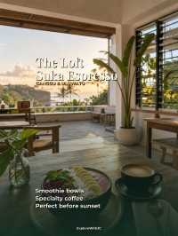 ☕ I Would Fly Back to Bali Just for These Cafés