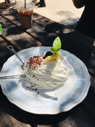 🇯🇵【名古屋】推薦給時間緊迫的朋友!金八橫丁,名古屋美食匯聚之地✨