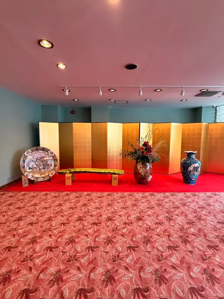 【別府】住一晚只需5,000日圓!? 明明係溫泉旅館但CP值超高！。